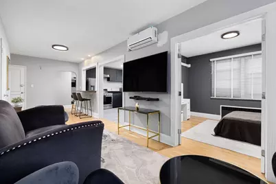 56 Elm #10, Worcester, MA 01609 - Photo 8