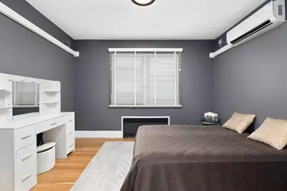 56 Elm #10, Worcester, MA 01609 - Photo 22