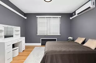 56 Elm, Worcester, MA 01609 - Photo 22