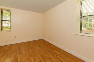 593 Main St, Leominster, MA 01453 - Photo 6