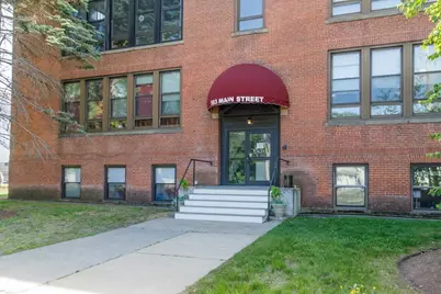 593 Main Street #LL1, Leominster, MA 01453 - Photo 10