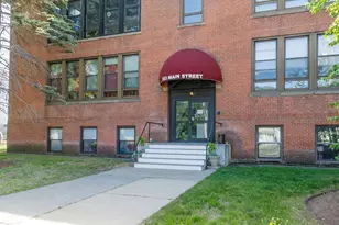 593 Main St, Leominster, MA 01453 - Photo 10