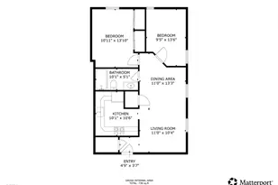 593 Main St, Leominster, MA 01453 - Photo 12
