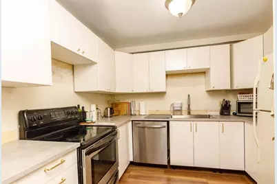 593 Main Street #LL1, Leominster, MA 01453 - Photo 2