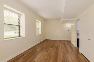 593 Main St, Leominster, MA 01453 - Photo 4