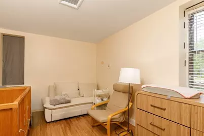 593 Main Street #LL1, Leominster, MA 01453 - Photo 8