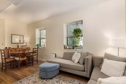 593 Main Street #LL1, Leominster, MA 01453 - Photo 6