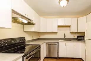 593 Main St, Leominster, MA 01453 - Photo 2