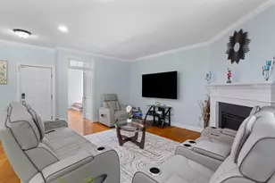 9 Cyrus Way, Northborough, MA 01532 - Photo 8
