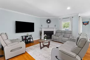 9 Cyrus Way, Northborough, MA 01532 - Photo 6