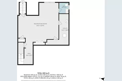 9 Cyrus Way #9, Northborough, MA 01532 - Photo 38