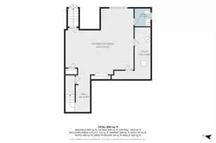 9 Cyrus Way, Northborough, MA 01532 - Photo 38
