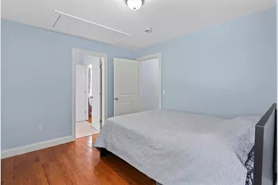 9 Cyrus Way #9, Northborough, MA 01532 - Photo 22