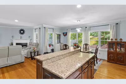 9 Cyrus Way #9, Northborough, MA 01532 - Photo 10