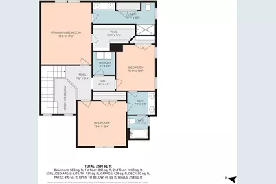 9 Cyrus Way #9, Northborough, MA 01532 - Photo 40