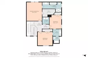 9 Cyrus Way, Northborough, MA 01532 - Photo 40