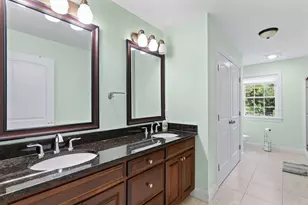 9 Cyrus Way, Northborough, MA 01532 - Photo 18