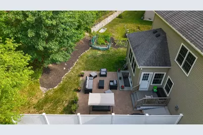 9 Cyrus Way #9, Northborough, MA 01532 - Photo 34