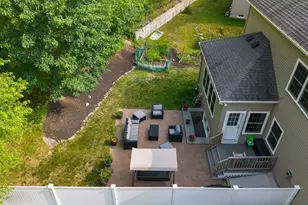 9 Cyrus Way, Northborough, MA 01532 - Photo 34