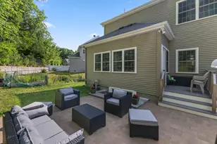 9 Cyrus Way, Northborough, MA 01532 - Photo 32