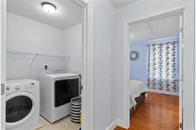 9 Cyrus Way #9, Northborough, MA 01532 - Photo 20