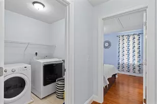 9 Cyrus Way, Northborough, MA 01532 - Photo 20