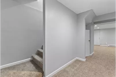 9 Cyrus Way #9, Northborough, MA 01532 - Photo 26