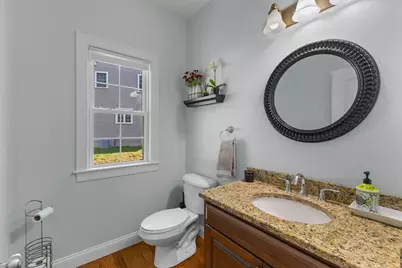 9 Cyrus Way #9, Northborough, MA 01532 - Photo 30