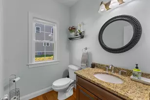 9 Cyrus Way, Northborough, MA 01532 - Photo 30