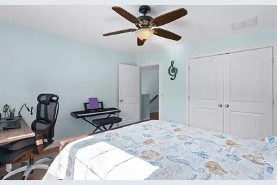 9 Cyrus Way #9, Northborough, MA 01532 - Photo 14