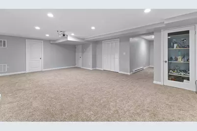 9 Cyrus Way #9, Northborough, MA 01532 - Photo 28