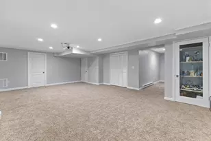9 Cyrus Way, Northborough, MA 01532 - Photo 28