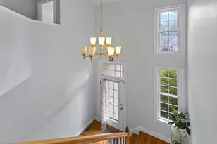9 Cyrus Way, Northborough, MA 01532 - Photo 12