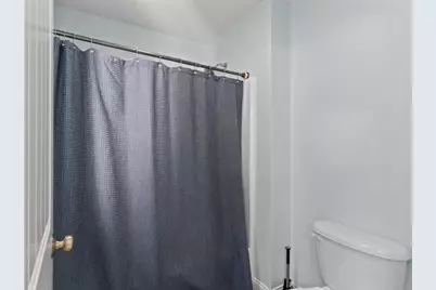 9 Cyrus Way #9, Northborough, MA 01532 - Photo 24