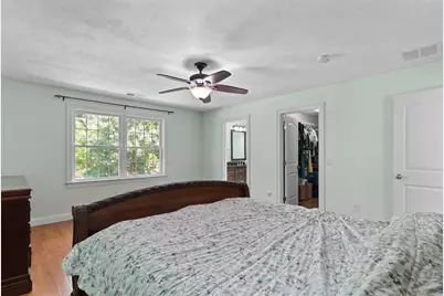 9 Cyrus Way #9, Northborough, MA 01532 - Photo 16