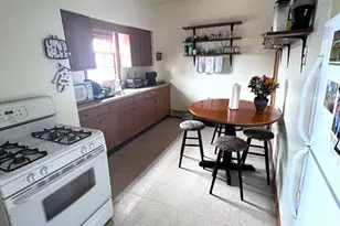 2 Webb Park, Boston, MA 02127 - Photo 2