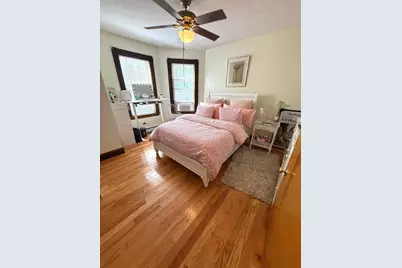 2 Webb Park #2, Boston, MA 02127 - Photo 6