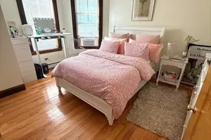 2 Webb Park, Boston, MA 02127 - Photo 6