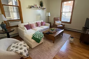 2 Webb Park, Boston, MA 02127 - Photo 1