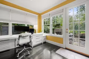 133 Abbott Rd, Wellesley, MA 02481 - Photo 20