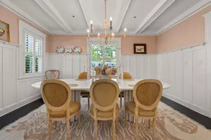 133 Abbott Rd, Wellesley, MA 02481 - Photo 8