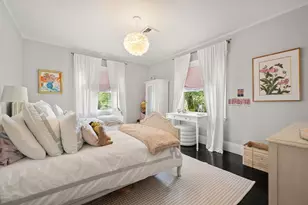133 Abbott Rd, Wellesley, MA 02481 - Photo 30