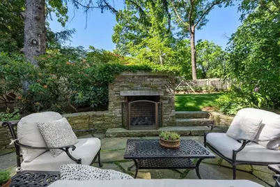 133 Abbott Road, Wellesley, MA 02481 - Photo 38