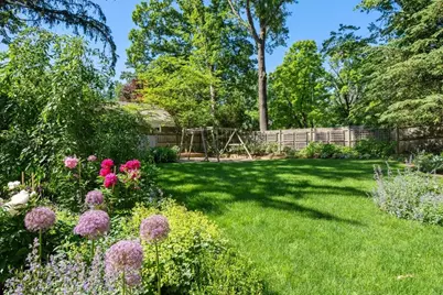 133 Abbott Road, Wellesley, MA 02481 - Photo 40