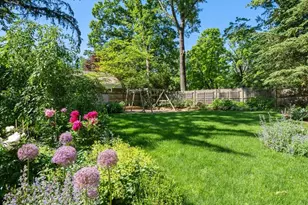 133 Abbott Rd, Wellesley, MA 02481 - Photo 40