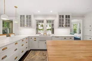 133 Abbott Rd, Wellesley, MA 02481 - Photo 10