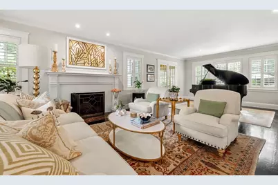 133 Abbott Road, Wellesley, MA 02481 - Photo 6