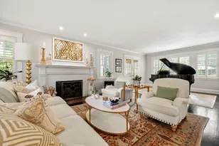 133 Abbott Rd, Wellesley, MA 02481 - Photo 6