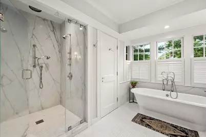 133 Abbott Road, Wellesley, MA 02481 - Photo 26