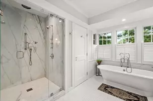 133 Abbott Rd, Wellesley, MA 02481 - Photo 26
